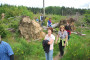 2012-06-10 Hohenroth 122.jpg